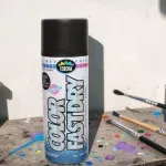 GTIN-0769409163777-04