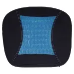 GTIN-6970625521577-01