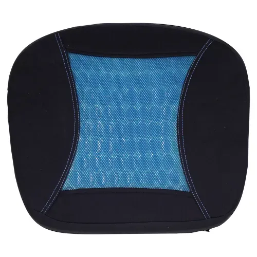 Cojin Gel Y Viscoelasico Auto Drive