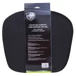 GTIN-6970625521577-03