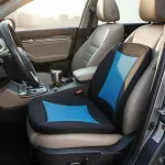 GTIN-6970625521577-04