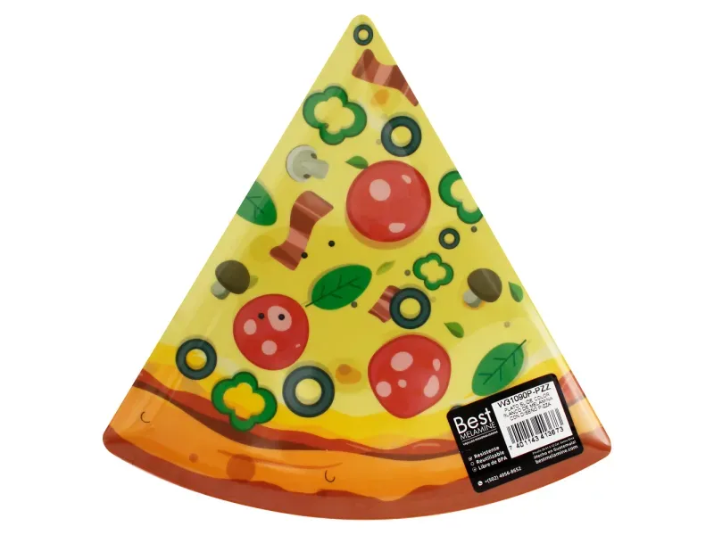 GTIN-7401143413673-01