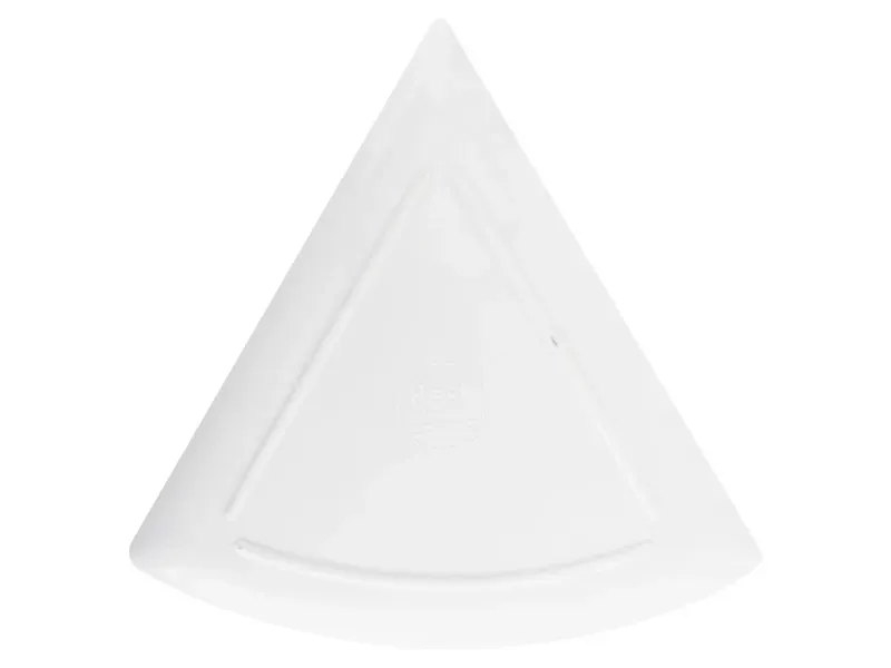 GTIN-7401143413673-02