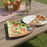 GTIN-7401143413673-03