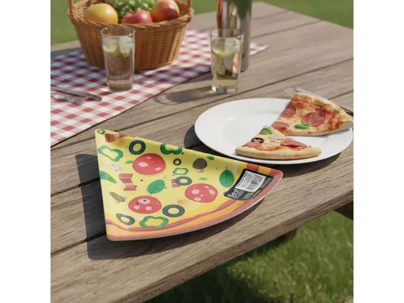 GTIN-7401143413673-03