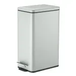 GTIN-4895144714670-01