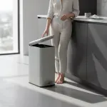 GTIN-4895144714670-02