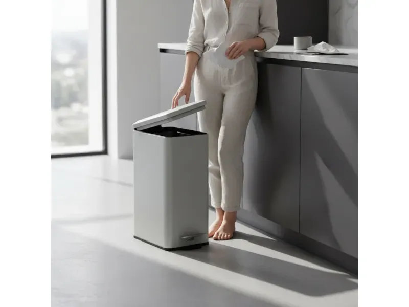 GTIN-4895144714670-02