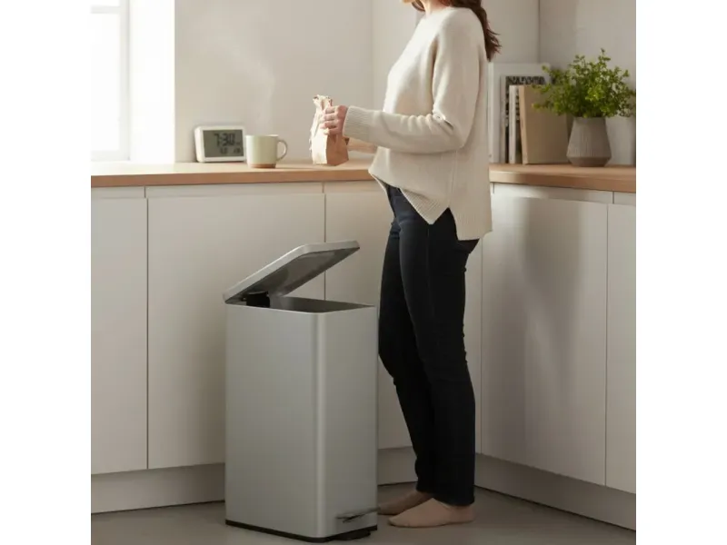 GTIN-4895144714670-03