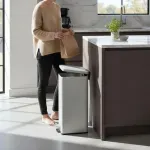 GTIN-4895144714670-04