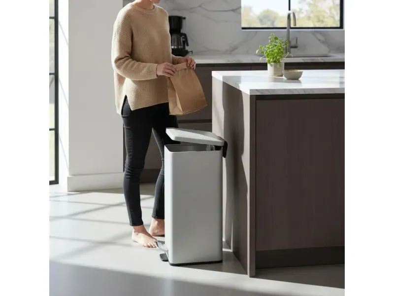 GTIN-4895144714670-04