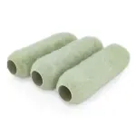 GTIN-0769409260681-01