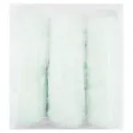 GTIN-0769409260681-03