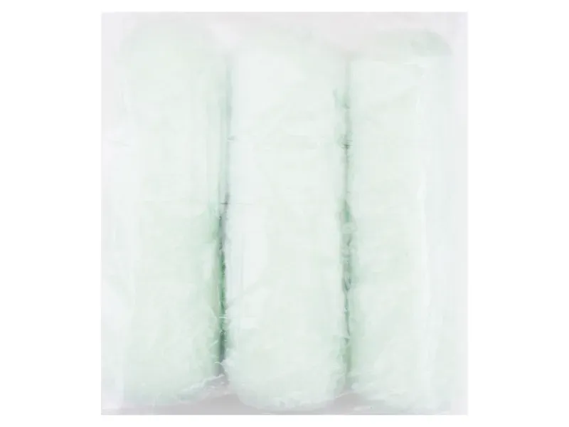 GTIN-0769409260681-03