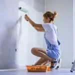 GTIN-0769409260681-04