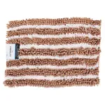 GTIN-0843503123940-01