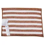 GTIN-0843503123940-02