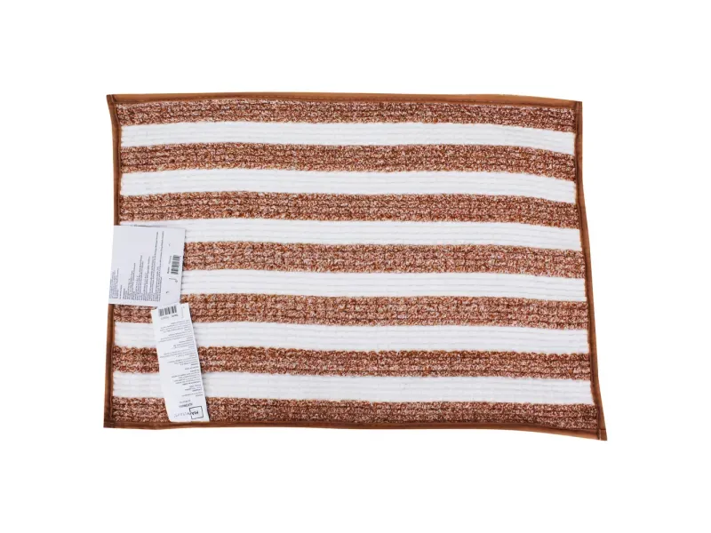 GTIN-0843503123940-02