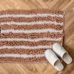 GTIN-0843503123940-03