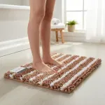 GTIN-0843503123940-04