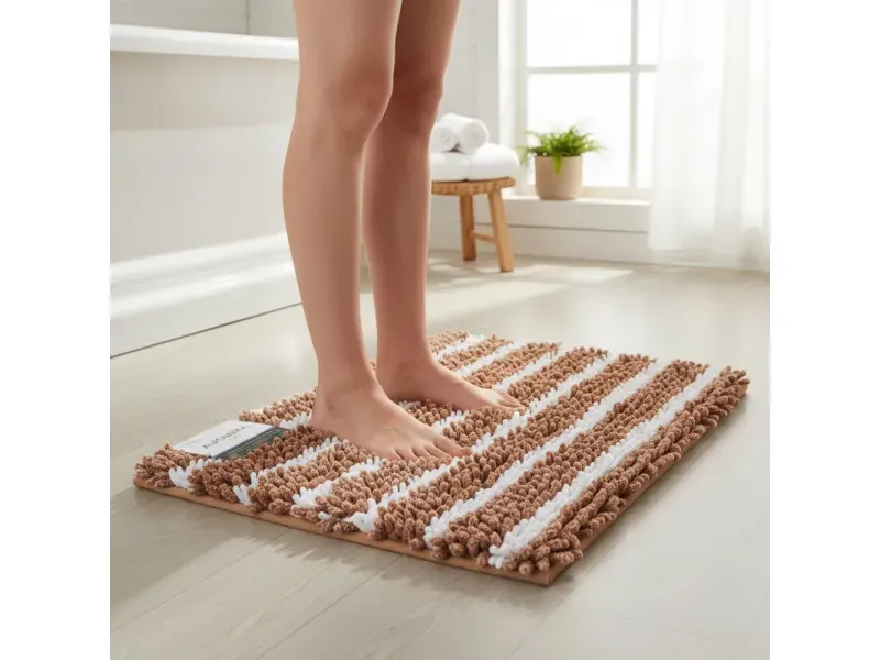 GTIN-0843503123940-04