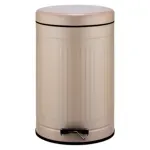 GTIN-4895144714724-01