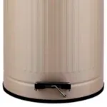 GTIN-4895144714724-02