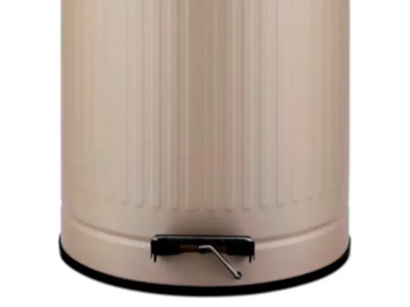 GTIN-4895144714724-02