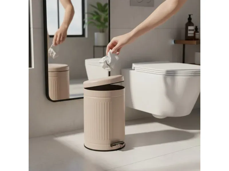 GTIN-4895144714724-04