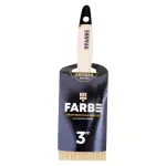 GTIN-0769409173752-01