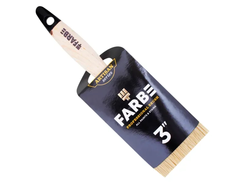 GTIN-0769409173752-03