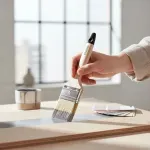 GTIN-0769409173752-05