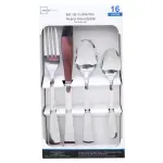 GTIN-6012121609882-02