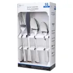 GTIN-6012121609882-04