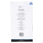 GTIN-6012121609882-06