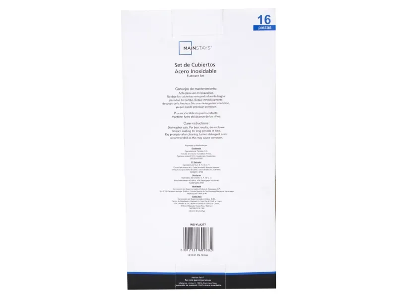 GTIN-6012121609882-06