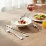 GTIN-6012121609882-07