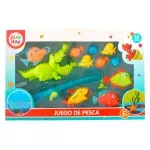 GTIN-4895257504946-02