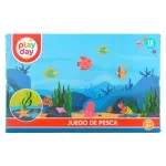 GTIN-4895257504946-03