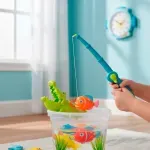 GTIN-4895257504946-04