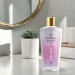 GTIN-7421002045432-03