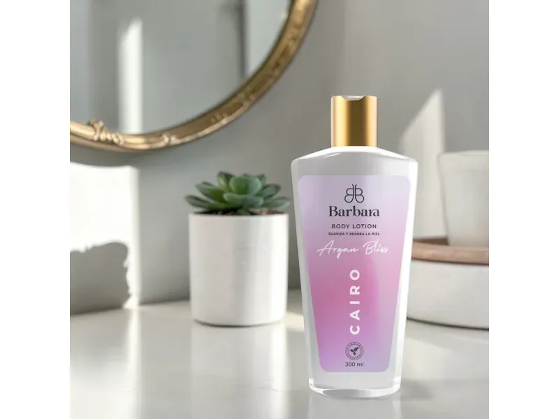 GTIN-7421002045432-03