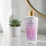 GTIN-7421002045432-04