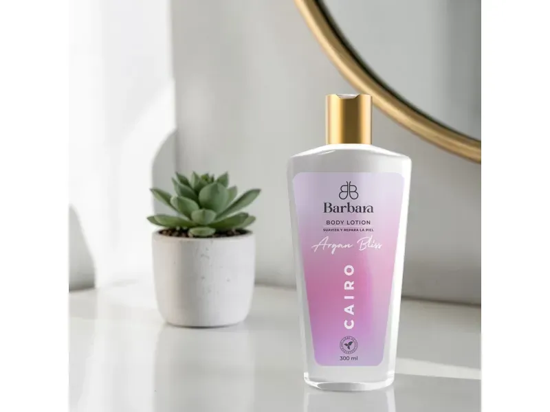 GTIN-7421002045432-04