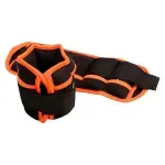 GTIN-6974085663907-02