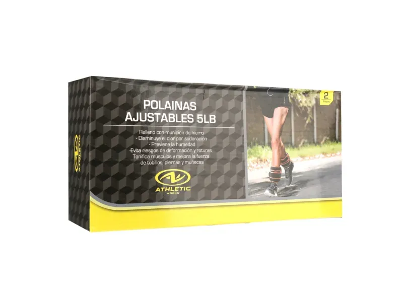 GTIN-6974085663907-03