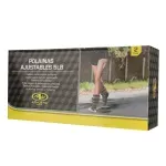 GTIN-6974085663907-04