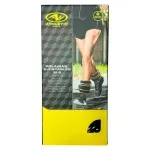 GTIN-6974085663907-06