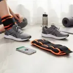 GTIN-6974085663907-07