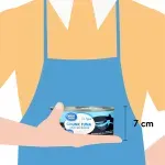 GTIN-7441078261352-04